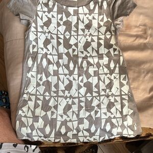 SHIRINKIDS size 14 dress new‎ without tags